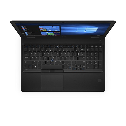 Gebruikte Laptops Dell 3520