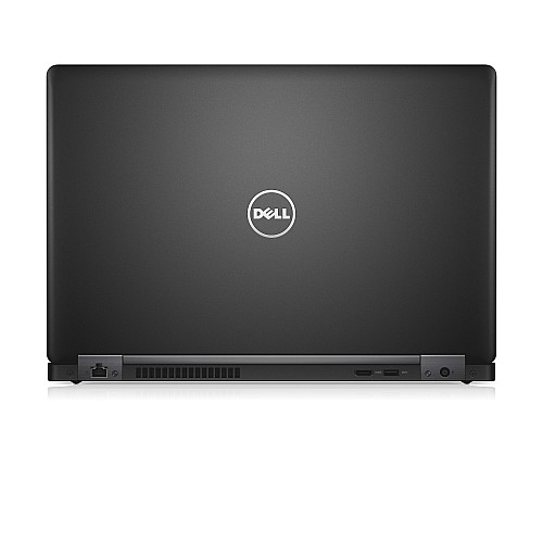 Gebruikte Laptops Dell 3520