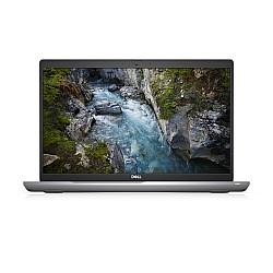 Gebruikte Laptops Dell 3561 Gebruikte Laptops Dell 3561
