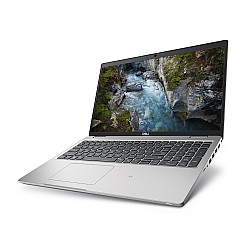 Gebruikte Laptops Dell 3561 Gebruikte Laptops Dell 3561