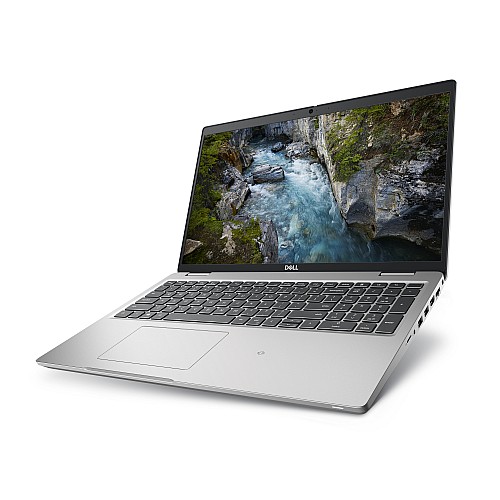 Gebruikte Laptops Dell 3561 Gebruikte Laptops Dell 3561