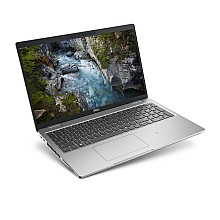 Dell Precision 3561