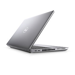 Gebruikte Laptops Dell 3561 Gebruikte Laptops Dell 3561