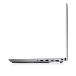 Gebruikte Laptops Dell 3561 Gebruikte Laptops Dell 3561