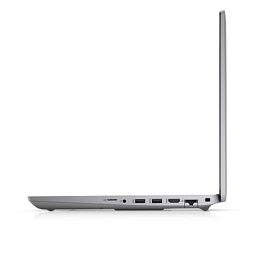 Gebruikte Laptops Dell 3561 Gebruikte Laptops Dell 3561