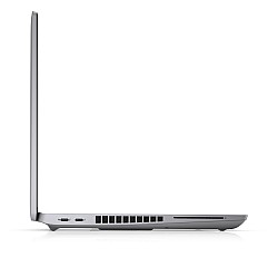 Gebruikte Laptops Dell 3561 Gebruikte Laptops Dell 3561