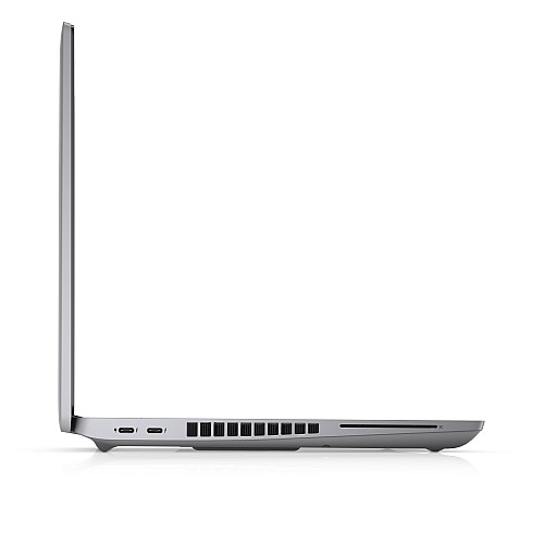 Gebruikte Laptops Dell 3561 Gebruikte Laptops Dell 3561