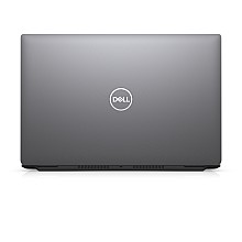 Dell Precision 3561 TOUCH 
