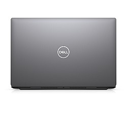 Gebruikte Laptops Dell 3561 Gebruikte Laptops Dell 3561
