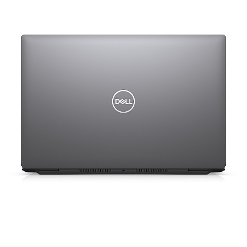 Gebruikte Laptops Dell 3561 Gebruikte Laptops Dell 3561