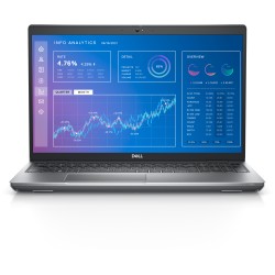 Gebruikte Laptops Dell 3571