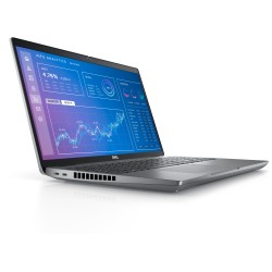 Gebruikte Laptops Dell 3571