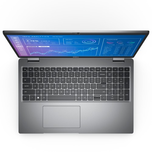 Gebruikte Laptops Dell 3571