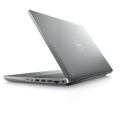 Gebruikte Laptops Dell 3571