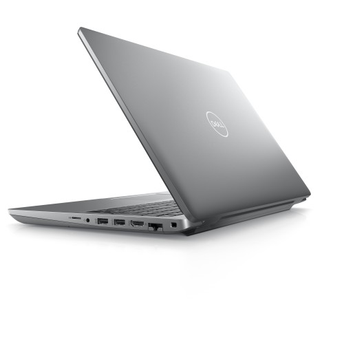 Gebruikte Laptops Dell 3571