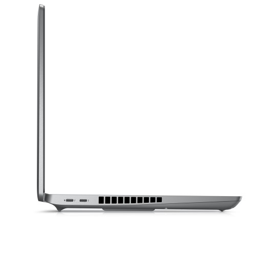 Gebruikte Laptops Dell 3571