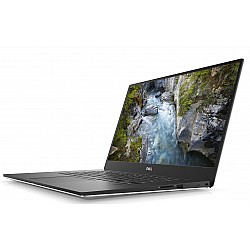 Gebruikte Laptops Dell 5530
