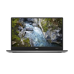 Gebruikte Laptops Dell 5540