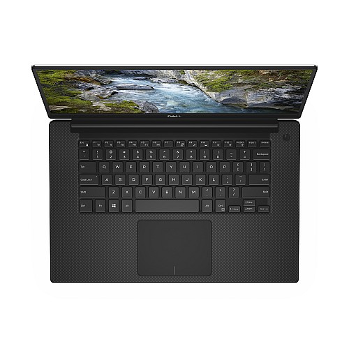 Gebruikte Laptops Dell 5540