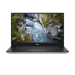 Gebruikte Laptops Dell 5540