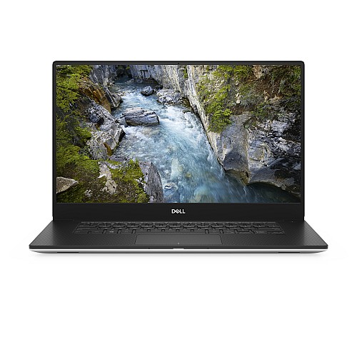 Gebruikte Laptops Dell 5540