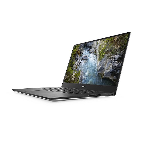 Gebruikte Laptops Dell 5540