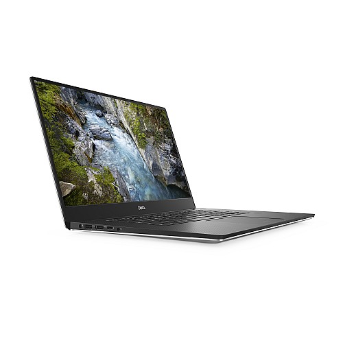 Gebruikte Laptops Dell 5540