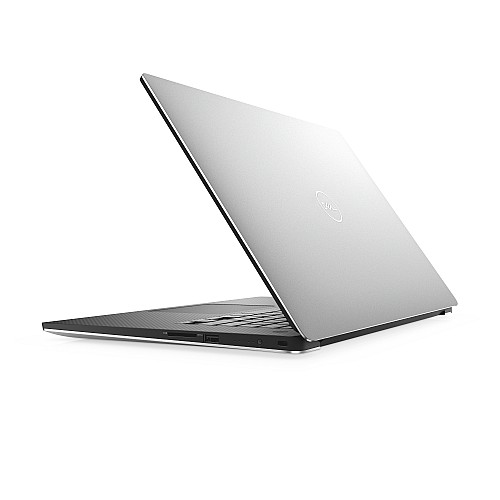 Gebruikte Laptops Dell 5540