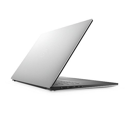 Gebruikte Laptops Dell 5540