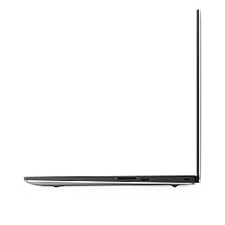 Gebruikte Laptops Dell 5540