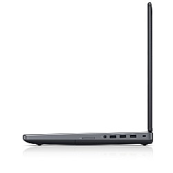Gebruikte Laptops Dell 7510