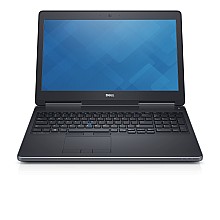 Dell Precision 7510 