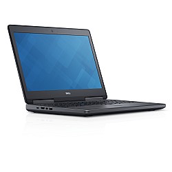 Gebruikte Laptops Dell 7520