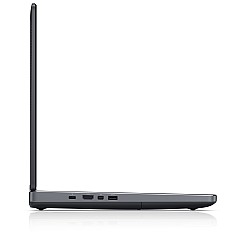Gebruikte Laptops Dell 7520
