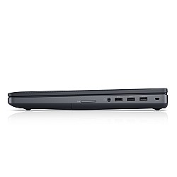 Gebruikte Laptops Dell 7520