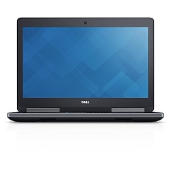 Gebruikte Laptops Dell 7520
