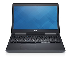 Gebruikte Laptops Dell 7520