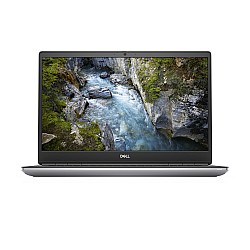 Gebruikte Laptops Dell 7750 Gebruikte Laptops Dell 7750