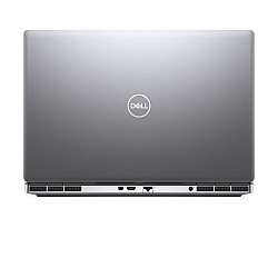 Gebruikte Laptops Dell 7750 Gebruikte Laptops Dell 7750