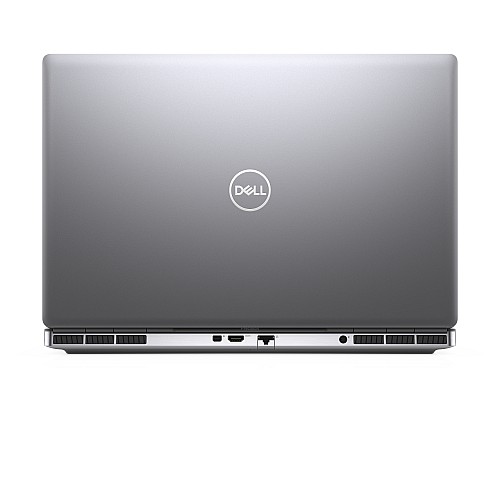 Gebruikte Laptops Dell 7750 Gebruikte Laptops Dell 7750