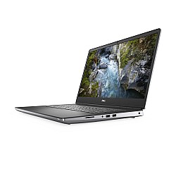 Gebruikte Laptops Dell 7750 Gebruikte Laptops Dell 7750
