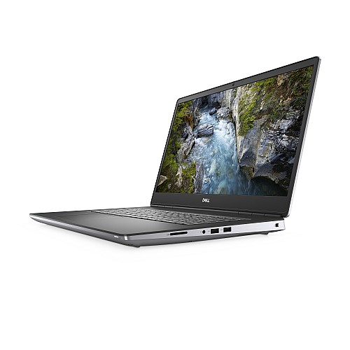 Gebruikte Laptops Dell 7750 Gebruikte Laptops Dell 7750