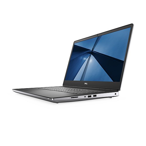 Gebruikte Laptops Dell 7750 Gebruikte Laptops Dell 7750
