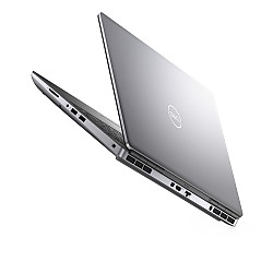 Gebruikte Laptops Dell 7750 Gebruikte Laptops Dell 7750