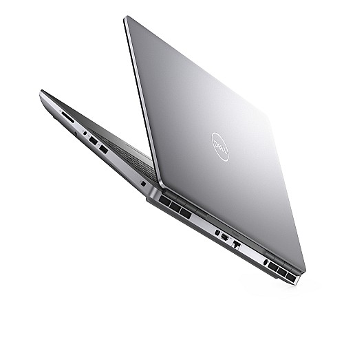 Gebruikte Laptops Dell 7750 Gebruikte Laptops Dell 7750