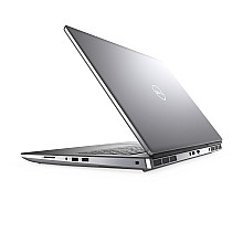 Dell Precision 7750 