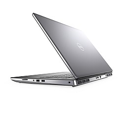 Gebruikte Laptops Dell 7750 Gebruikte Laptops Dell 7750