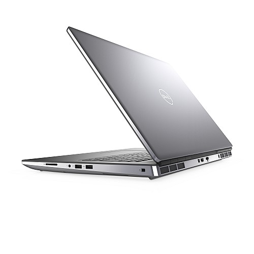 Gebruikte Laptops Dell 7750 Gebruikte Laptops Dell 7750