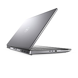 Gebruikte Laptops Dell 7750 Gebruikte Laptops Dell 7750