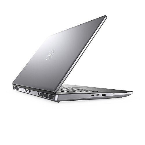 Gebruikte Laptops Dell 7750 Gebruikte Laptops Dell 7750